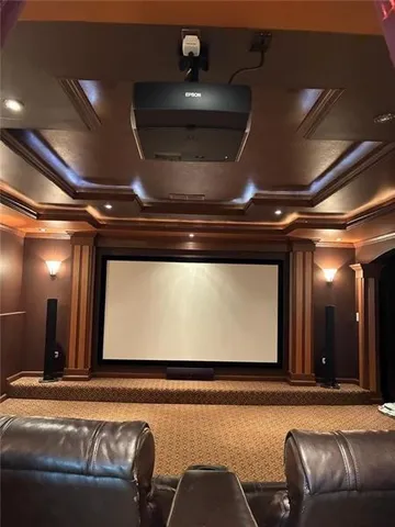 $3,990 | 1880 Manor View, Cumming, GA 30041