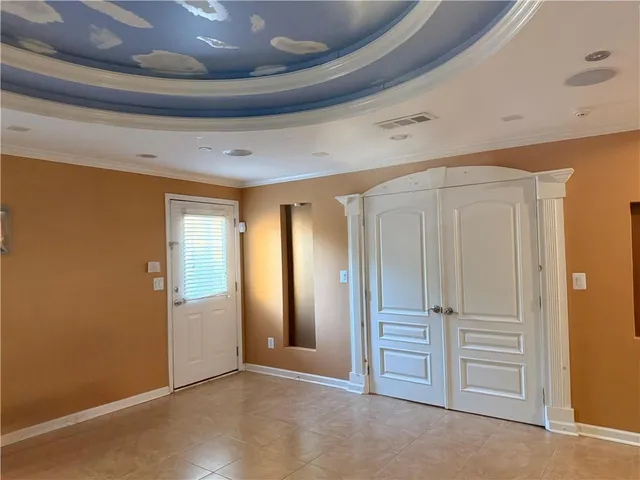 $4,200 | 1880 Manor View, Cumming, GA 30041