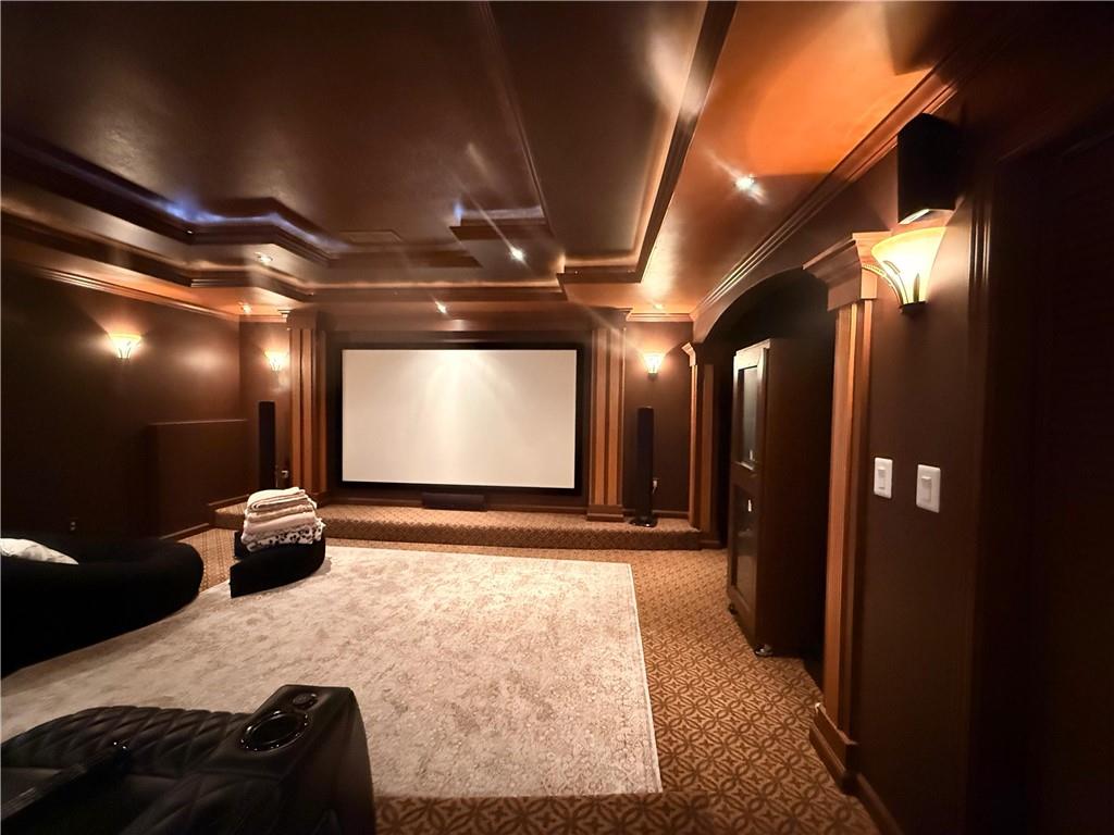 1880 Manor View Cumming, GA 30041 - Photo 49 of 63