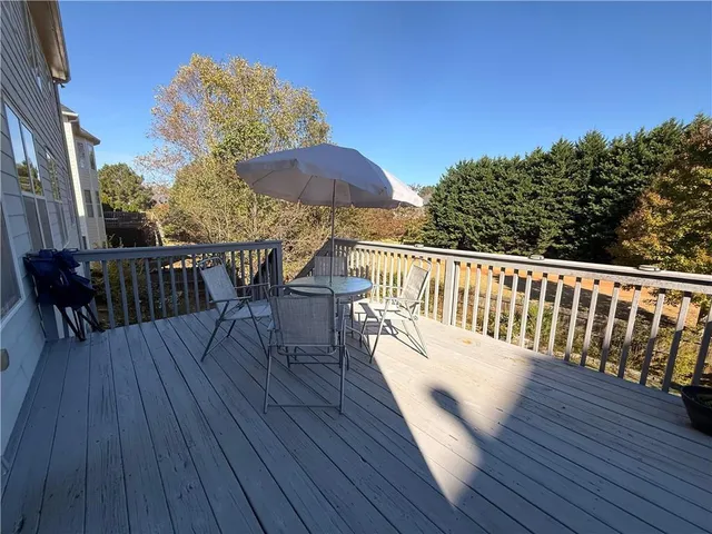 $4,200 | 1880 Manor View, Cumming, GA 30041