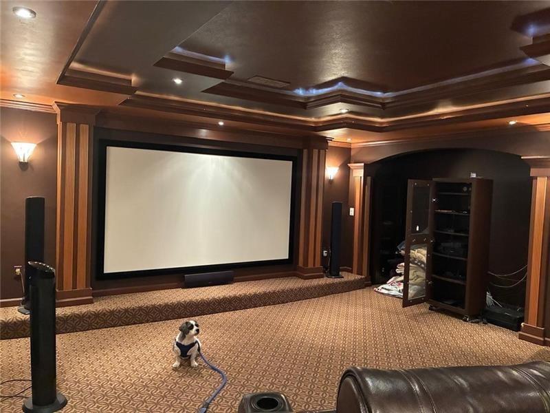 1880 Manor View Cumming, GA 30041 - Photo 50 of 63