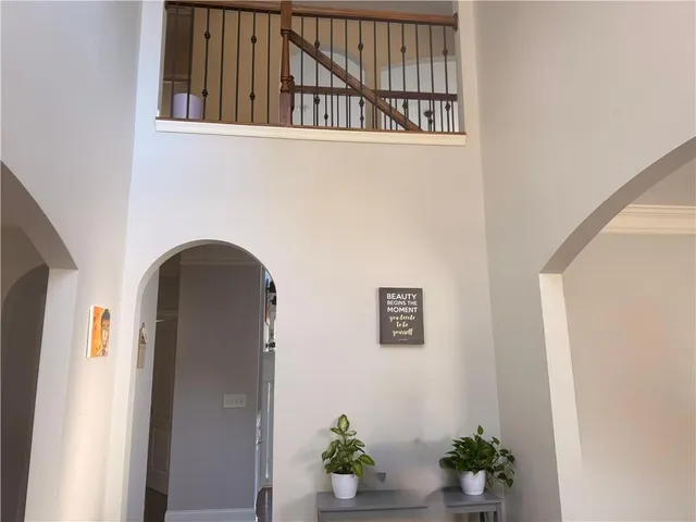 $4,200 | 1880 Manor View, Cumming, GA 30041