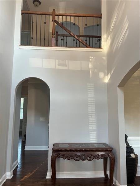 1880 Manor View Cumming, GA 30041 - Photo 5 of 63