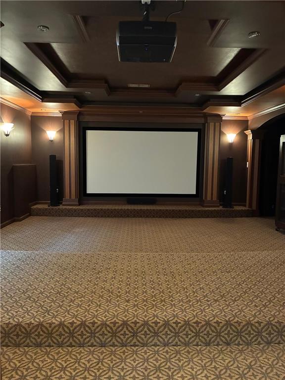 1880 Manor View Cumming, GA 30041 - Photo 51 of 63