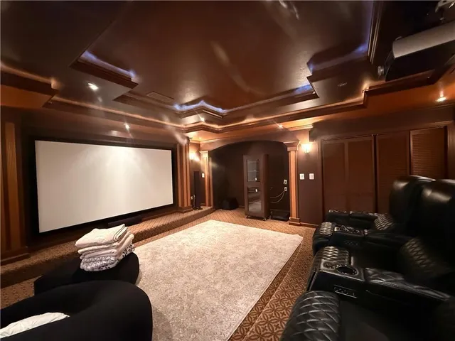 $3,990 | 1880 Manor View, Cumming, GA 30041