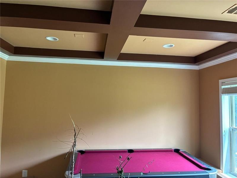 1880 Manor View Cumming, GA 30041 - Photo 56 of 63 a view of an empty room with a window