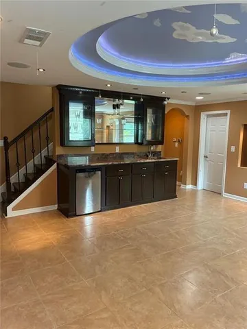 $3,990 | 1880 Manor View, Cumming, GA 30041