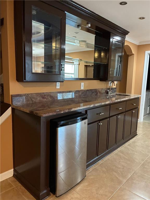 1880 Manor View Cumming, GA 30041 - Photo 59 of 63