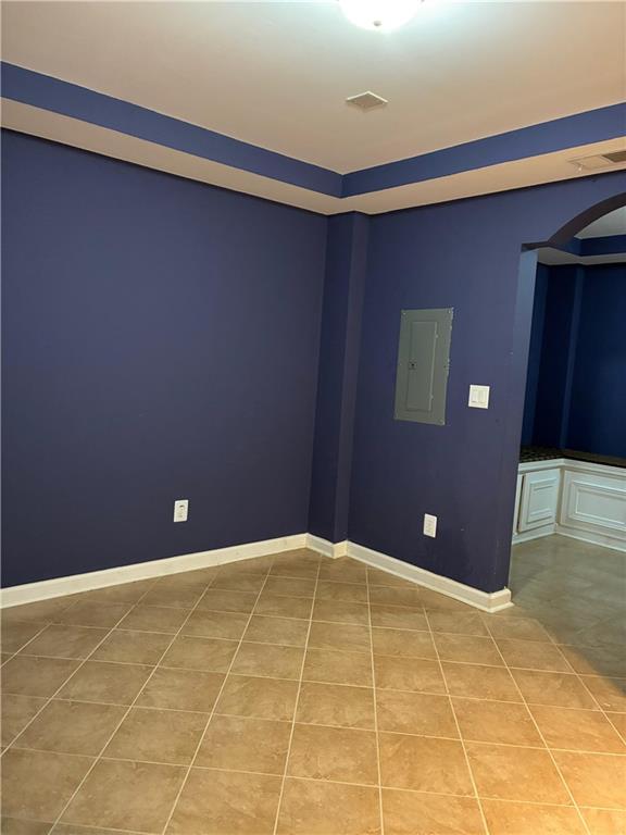 1880 Manor View Cumming, GA 30041 - Photo 60 of 63 a view of an empty room