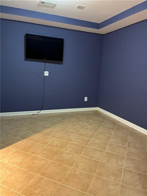 1880 Manor View Cumming, GA 30041 - Photo 61 of 63