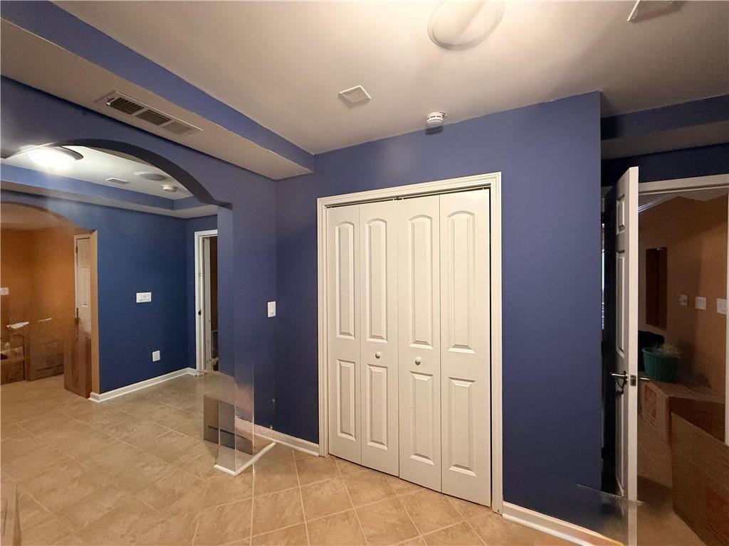 1880 Manor View Cumming, GA 30041 - Photo 62 of 63 a view of elevator