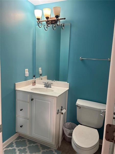 1880 Manor View Cumming, GA 30041 - Photo 63 of 63