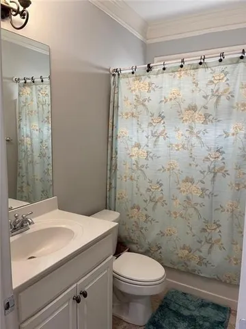 $4,200 | 1880 Manor View, Cumming, GA 30041