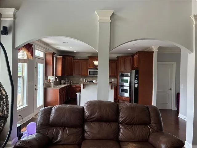 $4,200 | 1880 Manor View, Cumming, GA 30041