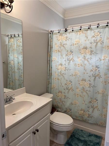 1880 Manor View Cumming, GA 30041 - Photo 10 of 63