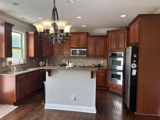 $4,200 | 1880 Manor View, Cumming, GA 30041