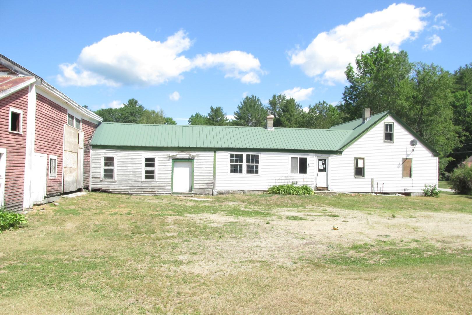 49 Whippoorwill Road Rumford, ME 04276 - Photo 16 of 17 IMG_9925