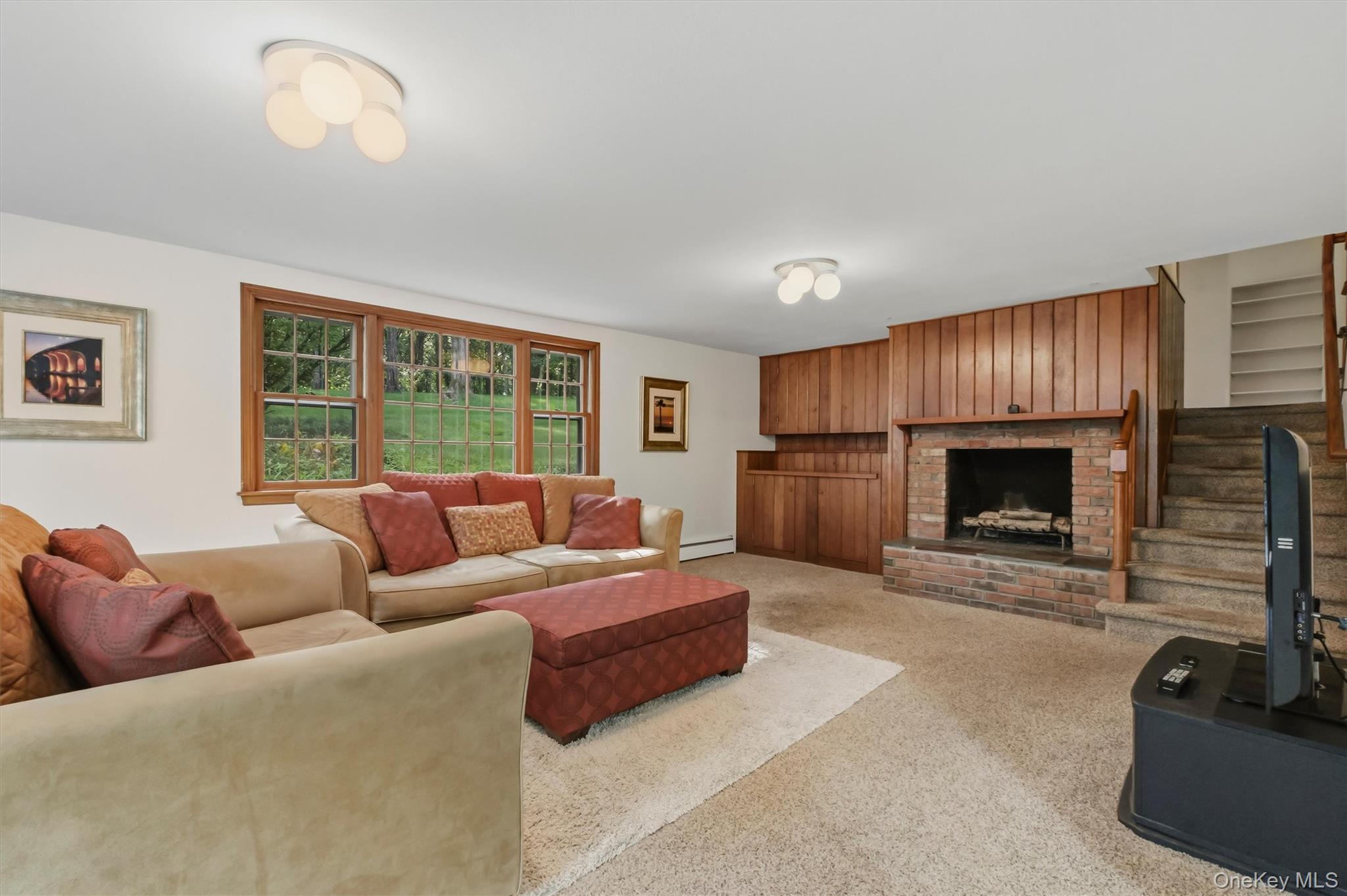 10 Oak Bend Road Poughkeepsie, NY 12603 - Photo 24 of 39 Gallery Image 24