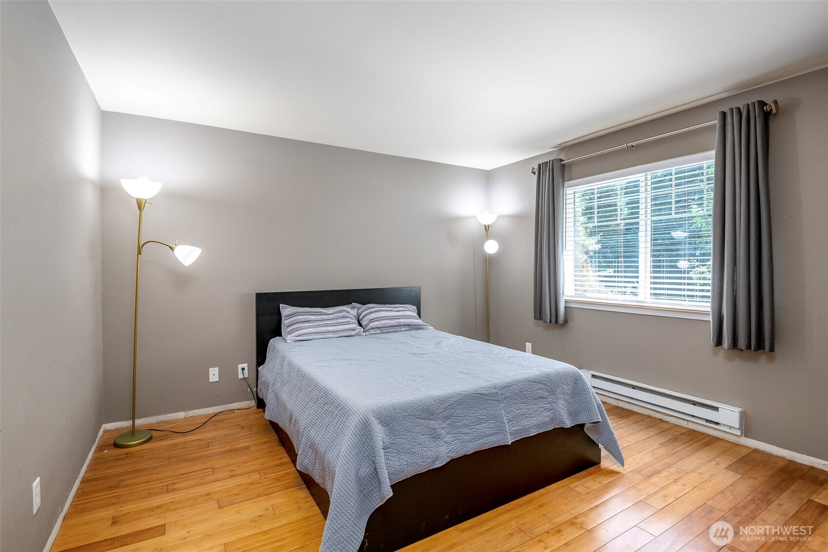 15150 140th Way Southeast, Unit B103 Renton, WA 98058 - Photo 12 of 28 Gallery Image 12