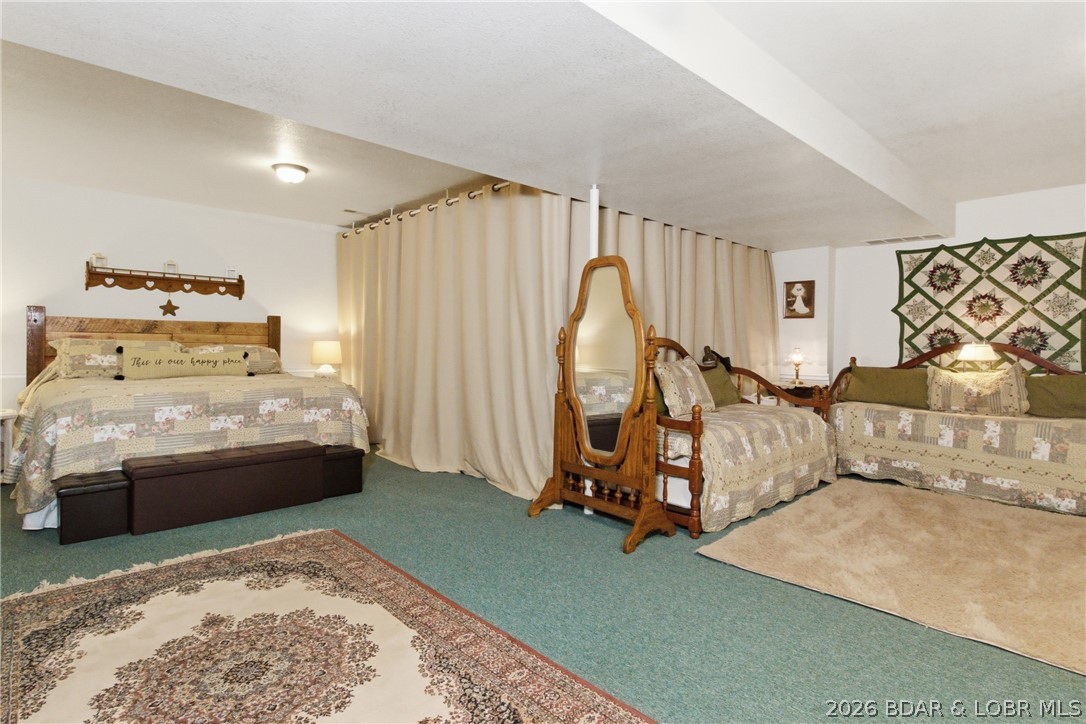 103 Three Rivers Road Camdenton, MO 65020 - Photo 29 of 57