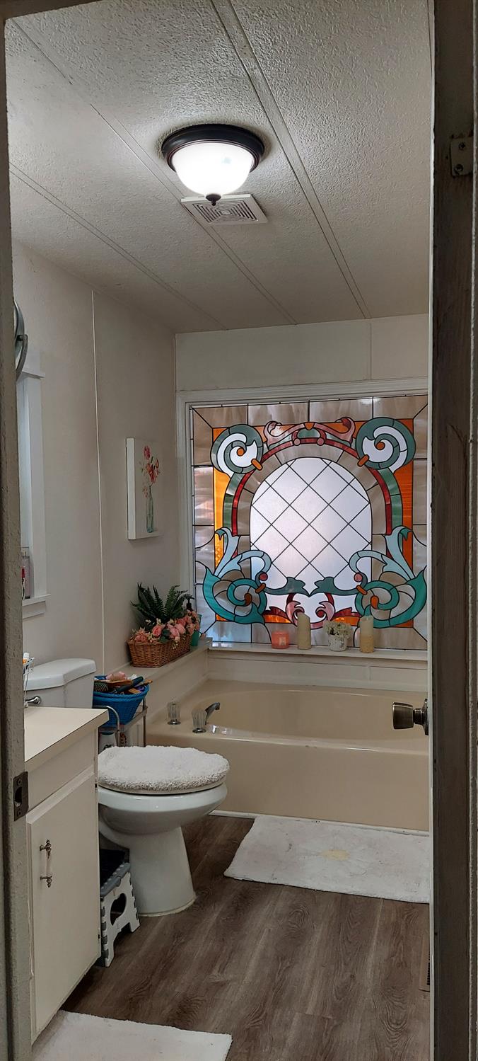 1300 West Olson Avenue, Unit 129 Reedley, CA 93654 - Photo 29 of 33