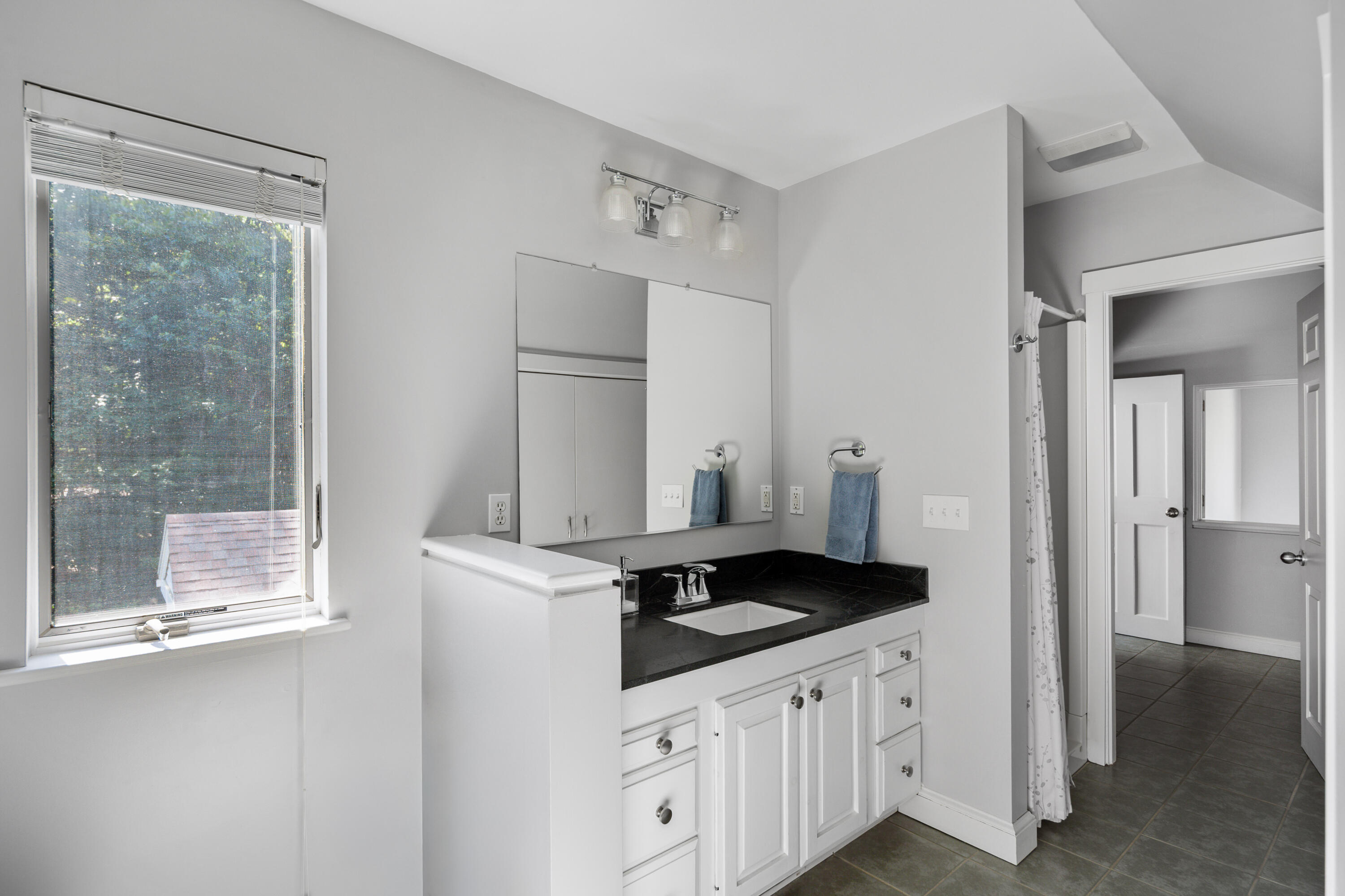 2 Springbrook Way Rockport, ME 04856 - Photo 47 of 86 47
