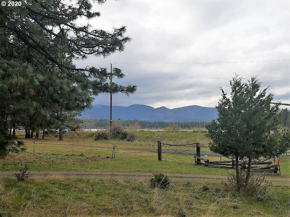 Frontage Road Tygh Valley, OR 97063 - Photo 11 of 13 Gallery Image 11