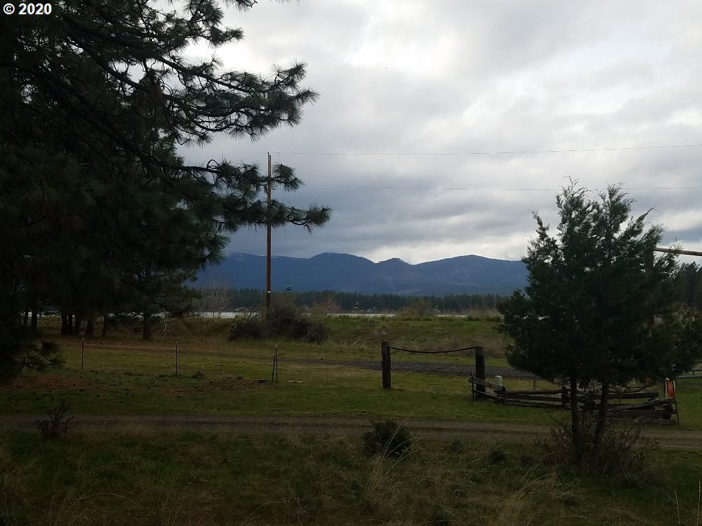 Frontage Road Tygh Valley, OR 97063 - Photo 12 of 13 Gallery Image 12