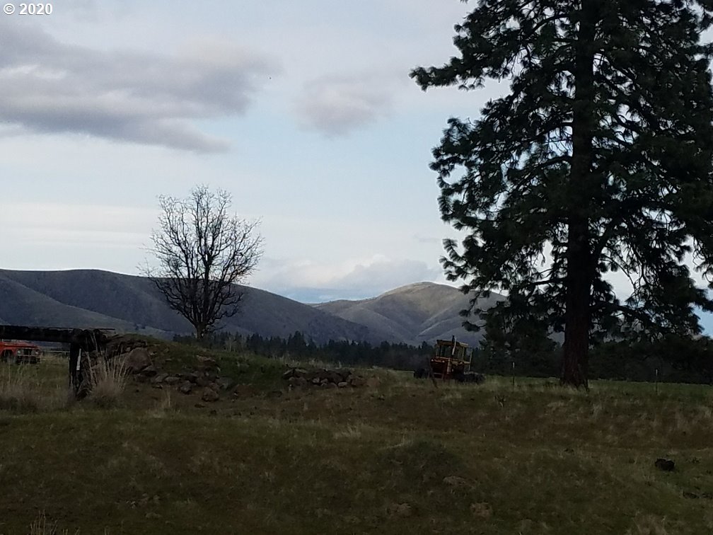 Frontage Road Tygh Valley, OR 97063 - Photo 10 of 13 Gallery Image 10