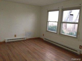 13255 Hough Road Memphis, MI 48041 - Photo 9 of 9 photo 4 (2).JPG