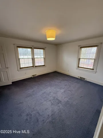 $1,800 | 5110 Highway 13, Greenville, NC 27834