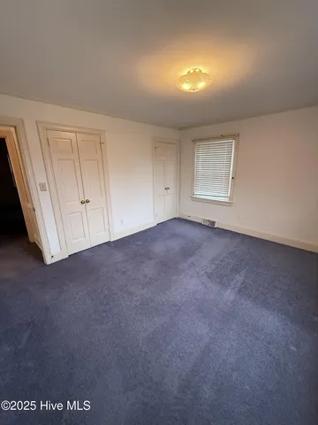 $1,800 | 5110 Highway 13, Greenville, NC 27834