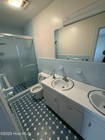 $1,800 | 5110 Highway 13, Greenville, NC 27834