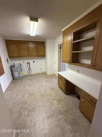 $1,800 | 5110 Highway 13, Greenville, NC 27834