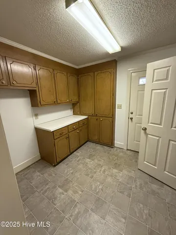 $1,800 | 5110 Highway 13, Greenville, NC 27834