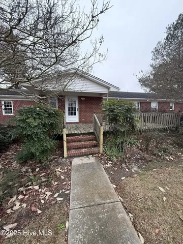 $1,800 | 5110 Highway 13, Greenville, NC 27834
