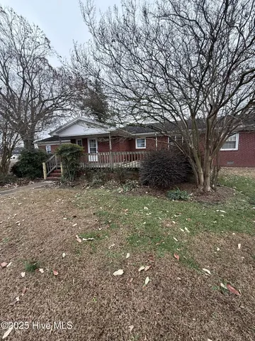 $1,800 | 5110 Highway 13, Greenville, NC 27834