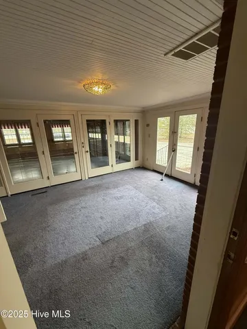 $1,800 | 5110 Highway 13, Greenville, NC 27834