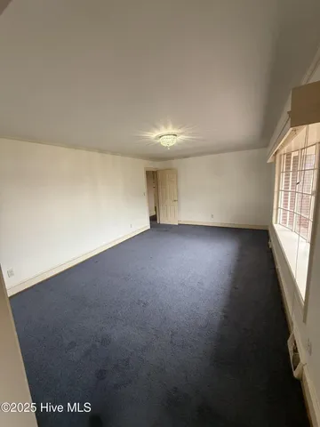 $1,800 | 5110 Highway 13, Greenville, NC 27834