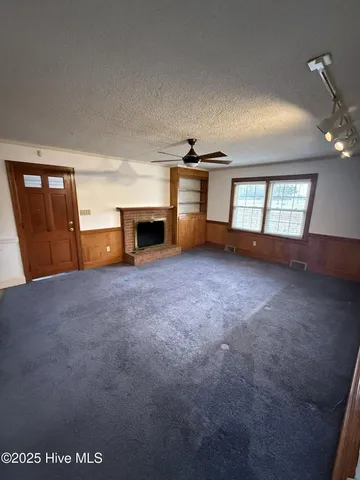 $1,800 | 5110 Highway 13, Greenville, NC 27834