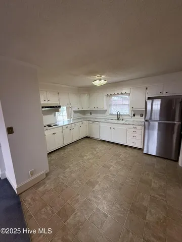 $1,800 | 5110 Highway 13, Greenville, NC 27834