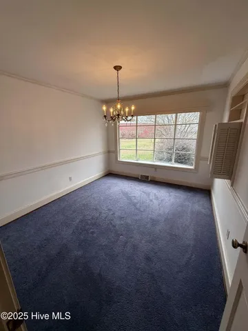 $1,800 | 5110 Highway 13, Greenville, NC 27834