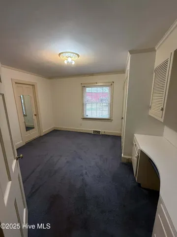 $1,800 | 5110 Highway 13, Greenville, NC 27834