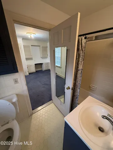 $1,800 | 5110 Highway 13, Greenville, NC 27834