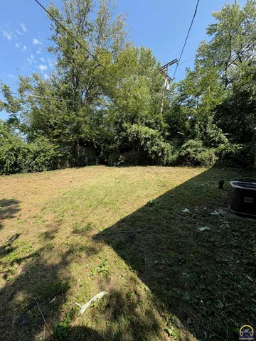 $170,000 | 1710 Southeast 24th Street, Topeka, KS 66605