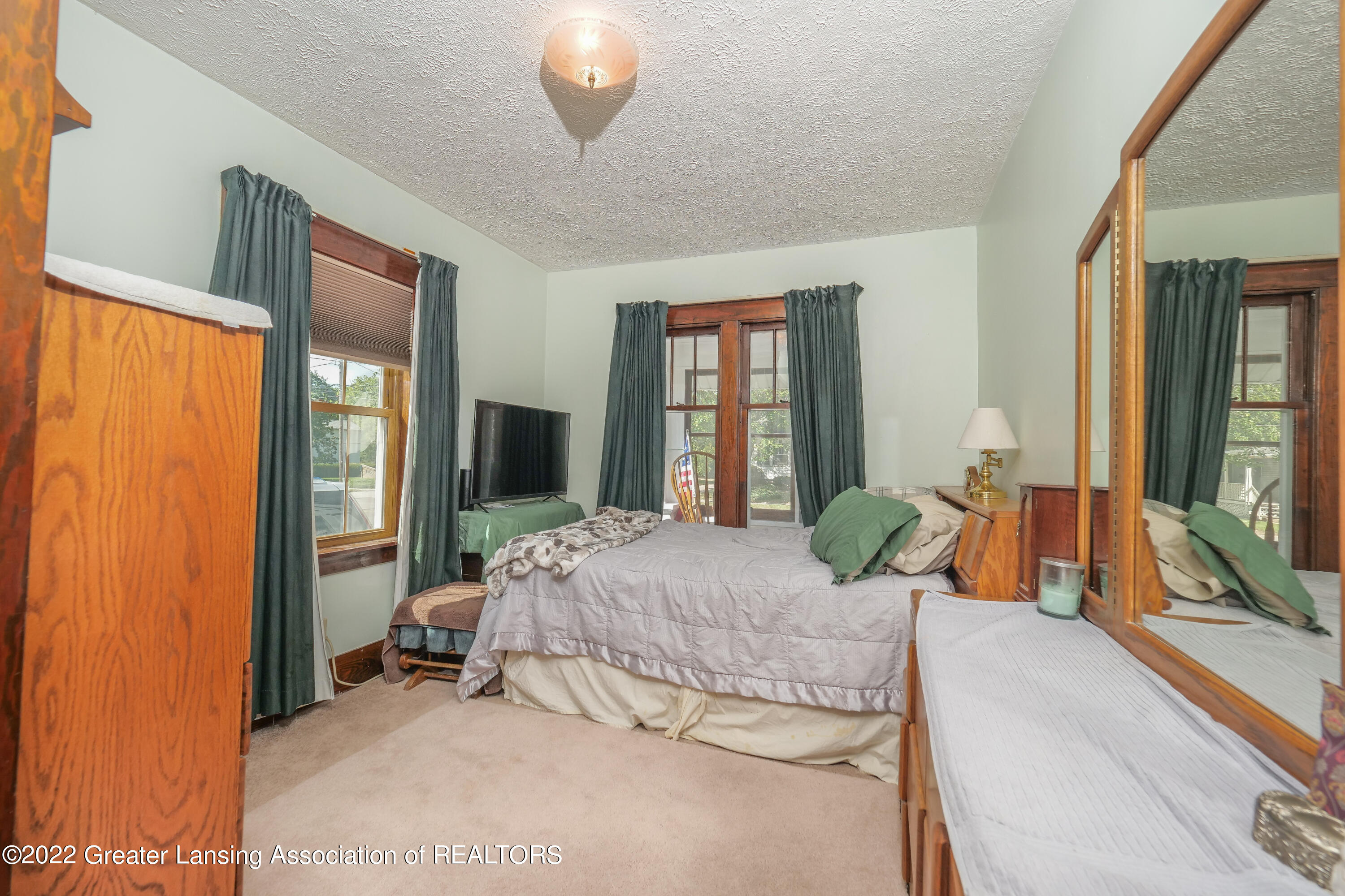 4347 Holt Road Holt, MI 48842 - Photo 15 of 41 10
