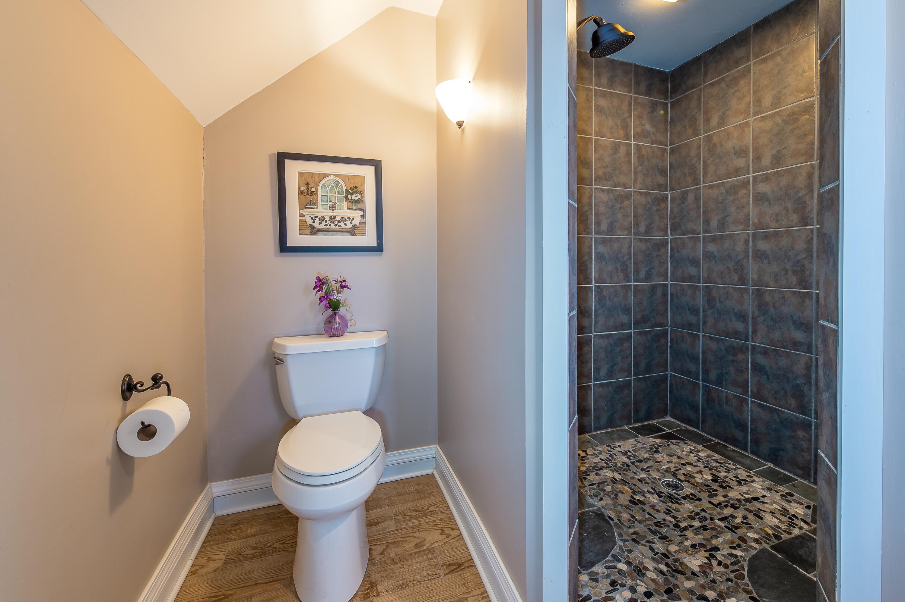 21 Rosedale Road West Bath, ME 04530 - Photo 18 of 41 DSC_1206-Edit