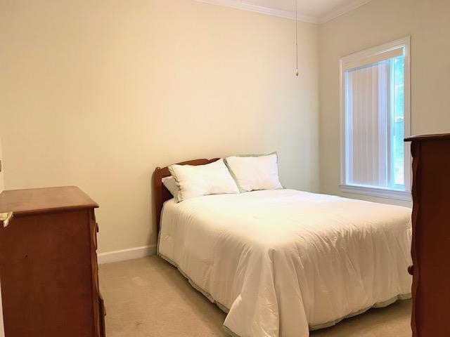11 Cottage Drive Fairhope, AL 36532 - Photo 23 of 28