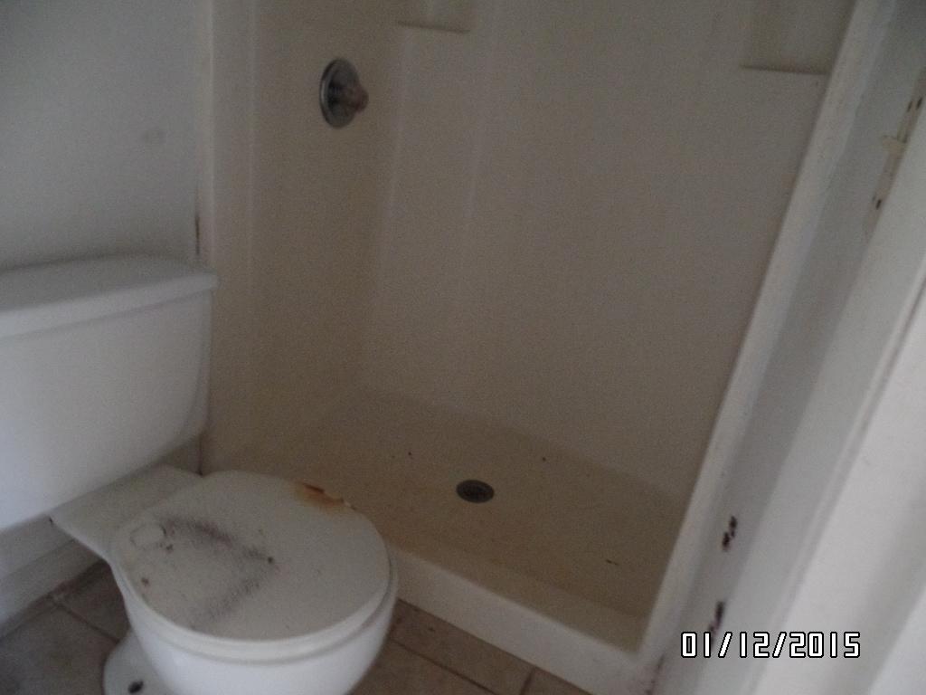 605 Ixoria Fort, Unit 10A Fort Pierce, FL 34982 - Photo 12 of 18 SAM_1032