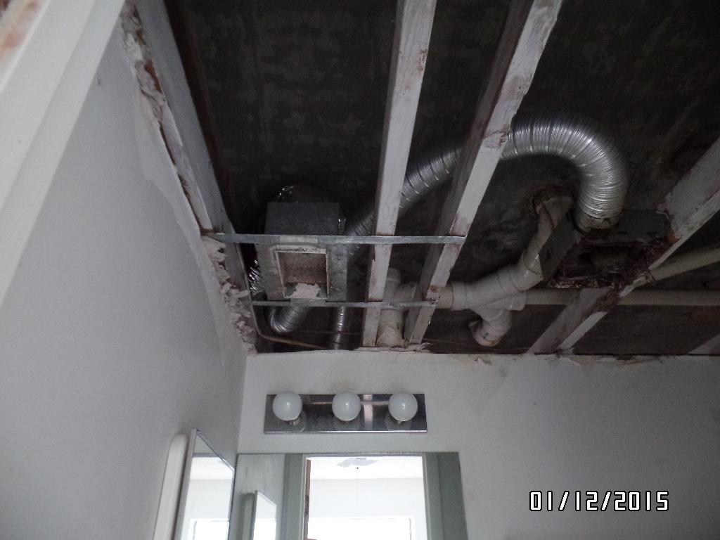 605 Ixoria Fort, Unit 10A Fort Pierce, FL 34982 - Photo 13 of 18 SAM_1034